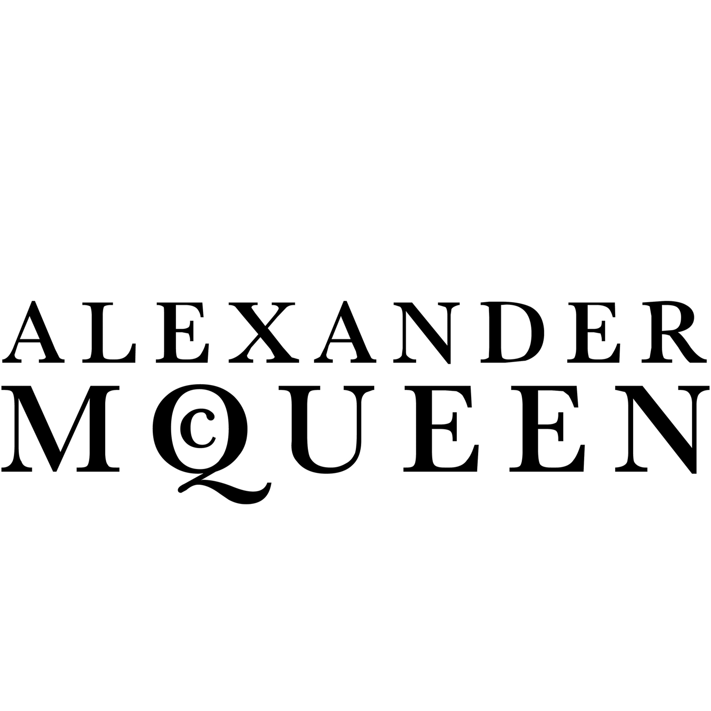 M*Q*een